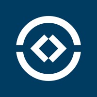 DCSO Deutsche Cyber-Sicherheitsorganisation GmbH logo - Similar company to Bdo Cyber Security Gmbh