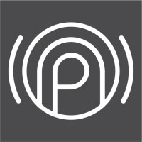 Pulse Acústica Arquitetônica e Ambiental logo - Similar company to Metabim