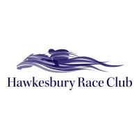 Hawkesbury Race Club Limited logo - Similar company to Rivera Investments