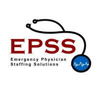 Emergency Physician Staffing Solutions logo - Similar company to Delta Lead