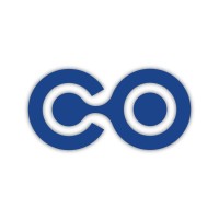 CONUN GLOBAL logo - Similar company to Devunlimit