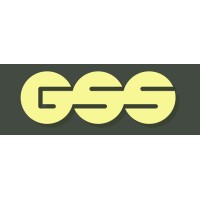 GSS Cleaning logo - Similar company to Ground Support Services