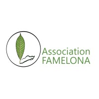 Association Famelona logo - Similar company to Fona Conservation