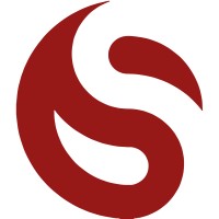 CirclePOS.com: Simplify Bookstore Management logo - Similar company to Circle Software