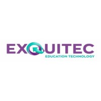 Exquitec Education Technology logo - Similar company to Esybee Ab