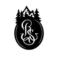 Ryan Scott Welsh, Llc