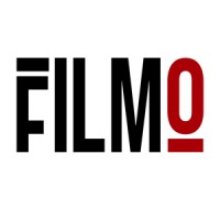 Filmo Cuba