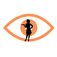 Do You See Me? logo - Similar company to Sectortafels Zaanstreek-Waterland