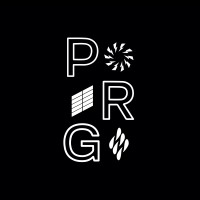 Projekt Renewable GY logo - Similar company to The Jeff Project