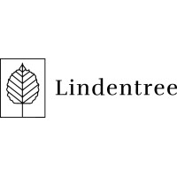 Lindentree logo - Similar company to Transformative Leadership Llc