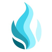 SPark - What Ignites SP logo - Similar company to Faroce