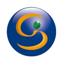 Sc (Sang Choy) International - Edinburgh