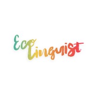 Ecolinguist logo - Similar company to Ancient Language Institute