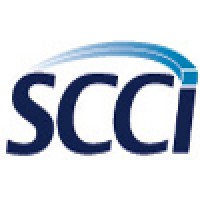 SCCI logo - Similar company to Keydrone ➟ 𝖯𝗈𝗌𝗂𝗍𝗂𝗏𝖾 𝖠𝗅𝗍𝗂𝗍𝗎𝖽𝖾
