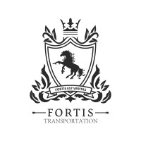 Fortis Transportation Inc logo - Similar company to Bojan Trans