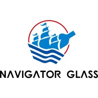 Shandong Navigator Glass Co.,Ltd logo - Similar company to Terramapping®