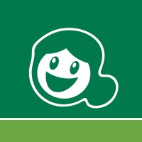 Toko Mama logo - Similar company to Enggal Group