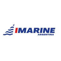 IMARINE ARGENTINA logo - Similar company to Solytec