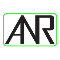 ANR Fleet Services logo - Similar company to Arn Engenharia