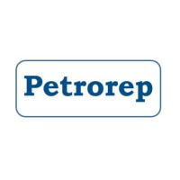 Petrorep - Serviços e Representações Ltda logo - Similar company to Argreen® Climatização E Engenharia
