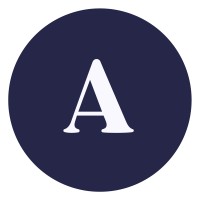 Angela Rodgers Copywriting logo - Similar company to Queensland Magazines