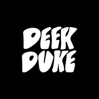 DEEK DUKE logo - Similar company to Bartartine