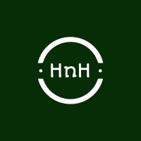 Homeless Not Hopeless Nigeria logo - Similar company to Xthefounder