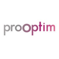 ProOPTIM logo - Similar company to Idsup