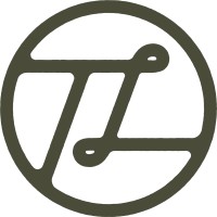 The Foundry Phase 3, LP logo - Similar company to Greenlink Partners