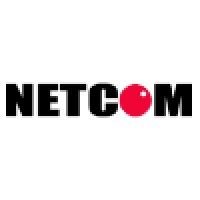 Netcom Technologies (Pvt.) Limited. logo - Similar company to Ngit Networks Ltd.