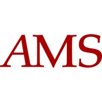 American Musicological Society logo - Similar company to A-R Editions