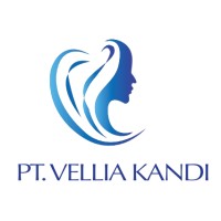 PT Vellia Kandi Utama logo - Similar company to Create Ink