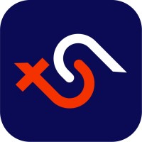 Tech Sarwar logo - Similar company to Trip To Japan