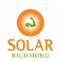 Solar Richmond