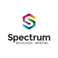 Spectrum Ecology & Spatial logo - Similar company to Tyton Ecological Intelligence