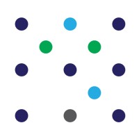Human Rights Measurement Initiative logo - Similar company to Wir Machen Das