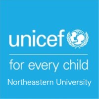 UNICEF at Northeastern University logo - Similar company to Unicef At The University Of Michigan