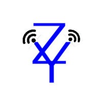 Shenzhen Zhiyan Technology Co.,Ltd logo - Similar company to Silexon Ai