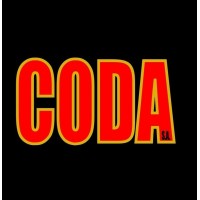 CODA S.A. logo - Similar company to Codar S.A