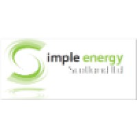 Simple Energy Scotland Ltd