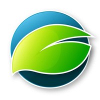 Certis Belchim logo - Similar company to Certis Biologicals