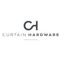 Curtain Hardware Australia logo - Similar company to Textiles Engineering And Manufacturing