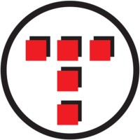 TEHNOPLAST d.o.o. Serbia logo - Similar company to Feman