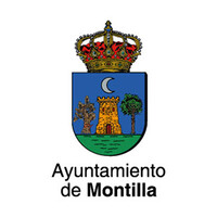 Ayuntamiento de Montilla logo - Similar company to Matriz Studio