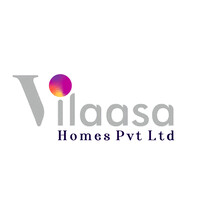 Vilaasa Homes logo - Similar company to Guidein