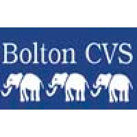 Bolton Cvs