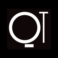 QT Hotels and Resorts logo - Similar company to Como The Treasury