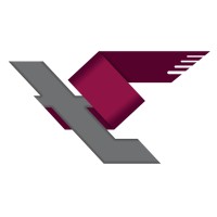 Transysco logo - Similar company to Wingit Works S.R.O.