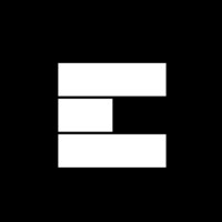 Revista Entre Líneas logo - Similar company to Argumental Films