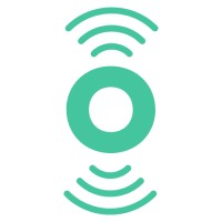 TruSource.io logo - Similar company to Trytronics